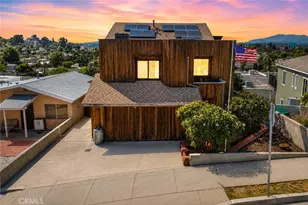 1145 Knoll Dr, Monterey Park, CA 91754 - Photo 2