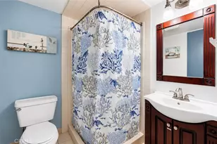 1145 Knoll Dr, Monterey Park, CA 91754 - Photo 22