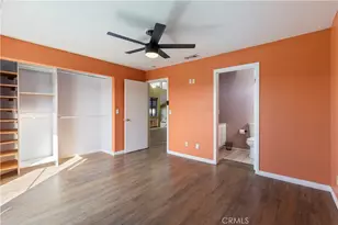 1145 Knoll Dr, Monterey Park, CA 91754 - Photo 12