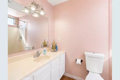1145 Knoll Drive, Monterey Park, CA 91754 - Photo 14