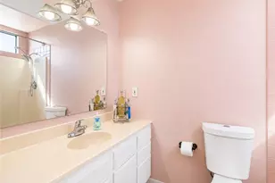 1145 Knoll Dr, Monterey Park, CA 91754 - Photo 14