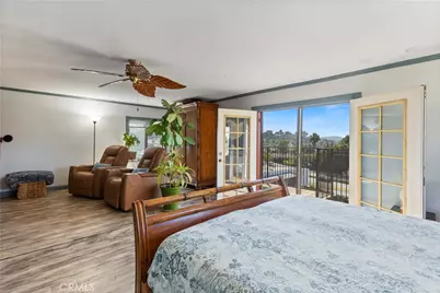 1145 Knoll Drive, Monterey Park, CA 91754 - Photo 8