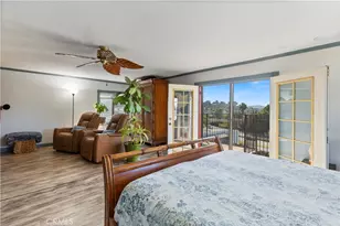 1145 Knoll Dr, Monterey Park, CA 91754 - Photo 8
