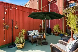 1145 Knoll Dr, Monterey Park, CA 91754 - Photo 24
