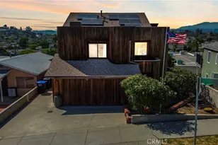 1145 Knoll Dr, Monterey Park, CA 91754 - Photo 2