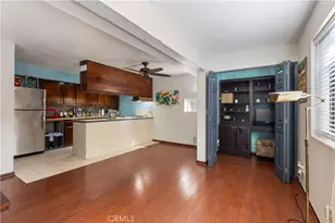 1145 Knoll Dr, Monterey Park, CA 91754 - Photo 4