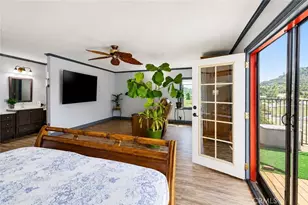 1145 Knoll Dr, Monterey Park, CA 91754 - Photo 8