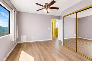 1145 Knoll Dr, Monterey Park, CA 91754 - Photo 16
