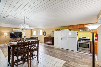 1145 Knoll Drive, Monterey Park, CA 91754 - Photo 16