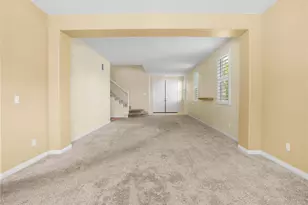 15503 Megan, Canyon Country, CA 91387 - Photo 4
