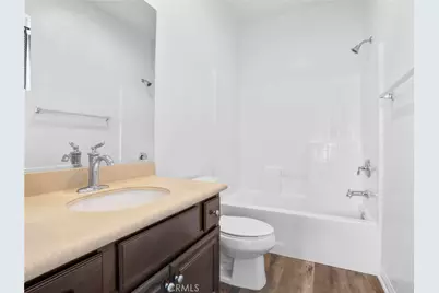 15503 Megan, Canyon Country, CA 91387 - Photo 8