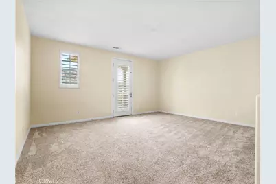 15503 Megan, Canyon Country, CA 91387 - Photo 20