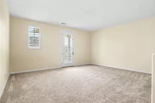 15503 Megan, Canyon Country, CA 91387 - Photo 20