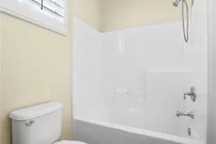 15503 Megan, Canyon Country, CA 91387 - Photo 30