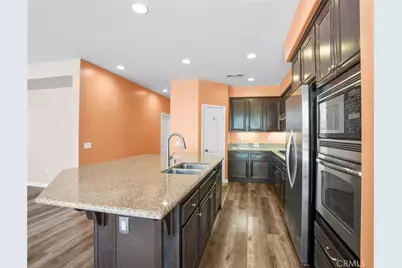 15503 Megan, Canyon Country, CA 91387 - Photo 18