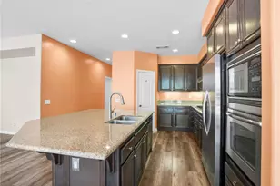 15503 Megan, Canyon Country, CA 91387 - Photo 18