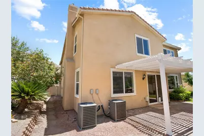 15503 Megan, Canyon Country, CA 91387 - Photo 42