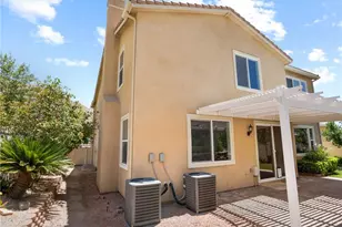 15503 Megan, Canyon Country, CA 91387 - Photo 42