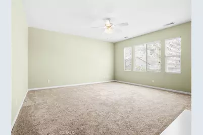 15503 Megan, Canyon Country, CA 91387 - Photo 32