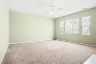 15503 Megan, Canyon Country, CA 91387 - Photo 32