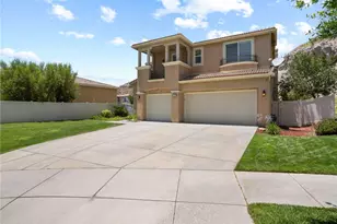 15503 Megan, Canyon Country, CA 91387 - Photo 46