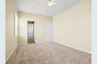 15503 Megan, Canyon Country, CA 91387 - Photo 28