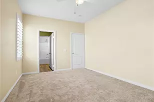 15503 Megan, Canyon Country, CA 91387 - Photo 28
