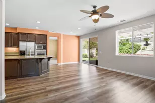 15503 Megan, Canyon Country, CA 91387 - Photo 16