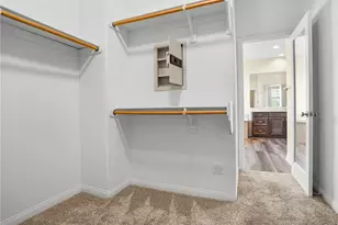 15503 Megan, Canyon Country, CA 91387 - Photo 40