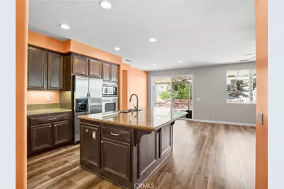 15503 Megan, Canyon Country, CA 91387 - Photo 6
