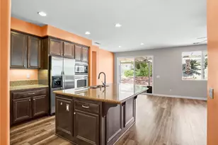 15503 Megan, Canyon Country, CA 91387 - Photo 6
