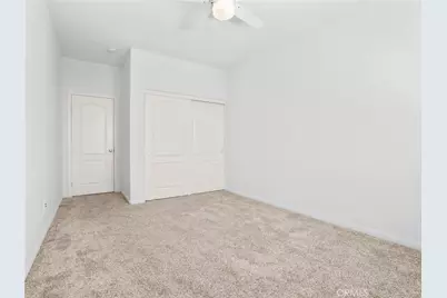 15503 Megan, Canyon Country, CA 91387 - Photo 26
