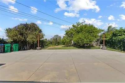3945 Puente, Baldwin Park, CA 91706 - Photo 22