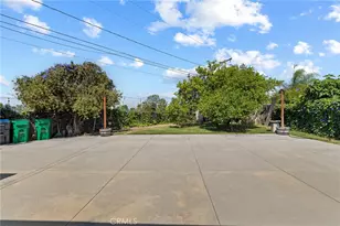 3945 Puente, Baldwin Park, CA 91706 - Photo 22