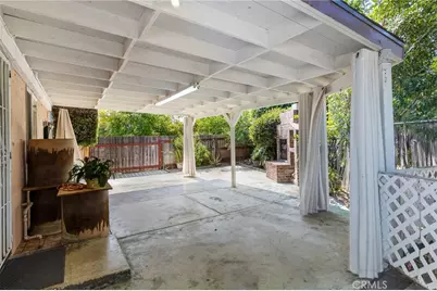 3945 Puente, Baldwin Park, CA 91706 - Photo 20