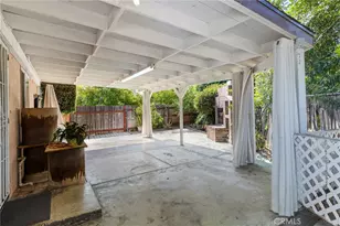 3945 Puente, Baldwin Park, CA 91706 - Photo 20