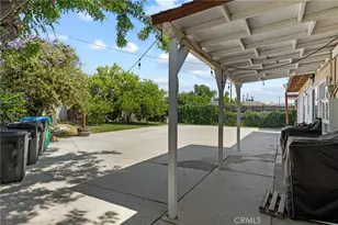 3945 Puente, Baldwin Park, CA 91706 - Photo 18