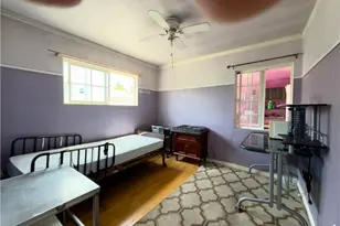 1512 W 153rd, Compton, CA 90220 - Photo 10