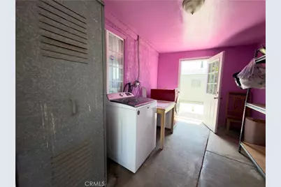 1512 W 153rd, Compton, CA 90220 - Photo 24