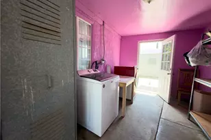 1512 W 153rd, Compton, CA 90220 - Photo 24
