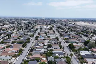 1512 W 153rd, Compton, CA 90220 - Photo 26