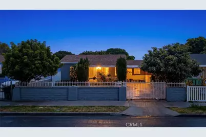 1818 N Rose, Compton, CA 90221 - Photo 18