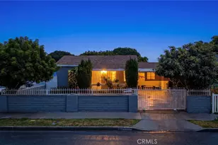 1818 N Rose, Compton, CA 90221 - Photo 18
