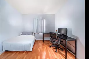 1818 N Rose, Compton, CA 90221 - Photo 6