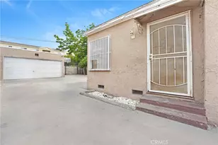 2227 E 112th, Los Angeles, CA 90059 - Photo 12