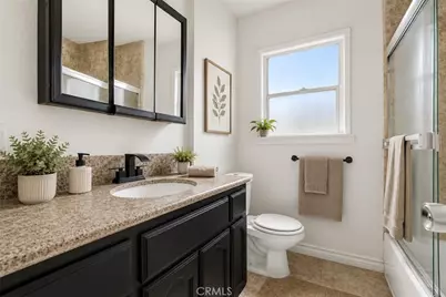 2227 E 112th, Los Angeles, CA 90059 - Photo 22