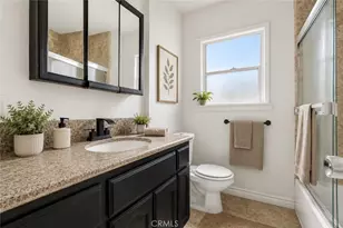 2227 E 112th, Los Angeles, CA 90059 - Photo 22
