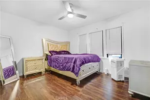 2227 E 112th, Los Angeles, CA 90059 - Photo 10