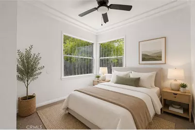 2227 E 112th, Los Angeles, CA 90059 - Photo 16