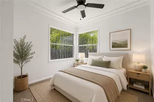 2227 E 112th, Los Angeles, CA 90059 - Photo 16